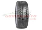 COP. 195/50R016 Ep Tyres ACCELERA ALPHA 84V